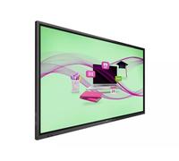 Smart TV Philips 86BDL3152E/00 4K Ultra HD 86"