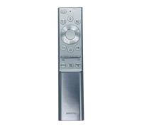 Smart TV Q7F / Q8 / Q9 Series - Remote Con.. - Warranty: 1M NEW