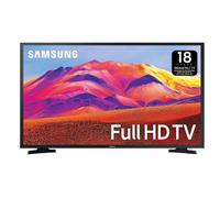 Samsung Series 5 UE32T5372CU 81,3 cm (32") Full HD Smart TV Wi-Fi Nero