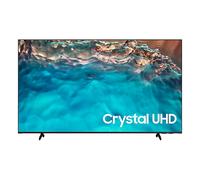 Smart TV Samsung HG55BU800EUXEN 55" 4K Ultra HD LED