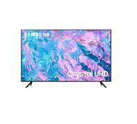 Smart TV Samsung HG65CU700EUXEN 65" LED 4K Ultra HD