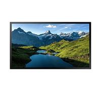 Samsung OH55A-S Monitor VA 55" Full HD 1920 x 1080 Pixel 178° Nero