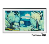 Samsung The Frame 43" TV 4K - TQ43LS03FAUXXC
