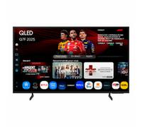 Smart TV Samsung TQ43Q7F 43" 4K Ultra HD HDR QLED