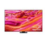 Smart TV Samsung TQ43QN90FATXXC 43" 4K Ultra HD HDR Neo QLED