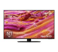 Samsung TQ50QN90F 2025 - Televisore ad alta definizione