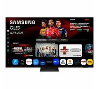Samsung QLED Q7F5 TQ55Q7F5AU Smart TV 4K Ultra HD Quantum HDR da 55 pollici Tizen