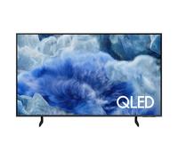 TV Samsung QLED TQ55Q8FAAUXXC 55" 4K Smart TV Quantum HDR+ AirSlim Tizen
