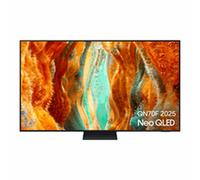 Samsung TQ55QN70FAU 139,7 cm (55") 4K Ultra HD Smart TV Wi-Fi Nero