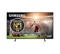 Smart TV Samsung TQ55S85D 4K Ultra HD 55" OLED AMD FreeSync
