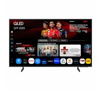 Smart TV Samsung TQ65Q7F 65" 4K Ultra HD HDR QLED