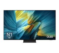 Smart TV Samsung TQ77S95F 77" 4K Ultra HD HDR OLED