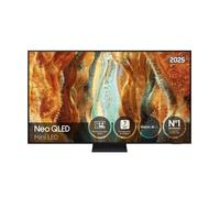 Smart TV Samsung TQ85QN73FATXXC