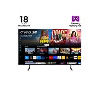 Samsung Smart Tv Samsung Tu85du7105 4k Ultra Hd 85" Led S_0301_S0456807 Audio E