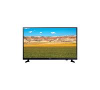 SMART TV SAMSUNG UE32T4302AK 32" LED HD 1366x 768 WI-FI HDMI DVB-T2 NERO BLACK