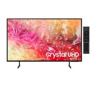 Smart TV Samsung UE50DU7172UXXH 50" 4K Ultra HD LED HDR