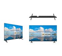 Smart TV SCHAUB LORENZ SL32HD25VIDAA, 32 Pollici, HD, LED LCD