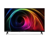 Smart TV Sharp 32HA1205E 32" HD LED 60 Hz