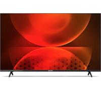SMART TV SHARP 43'' 43FH2EA CLASSE E
