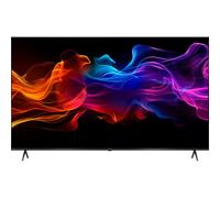 Smart TV Sharp 65HP5265E 65" LED 4K Ultra HD