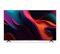 Smart TV Sharp 70GL4260E 4K Ultra HD 70" LED