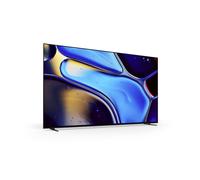 Sony BRAVIA XR XR8A 195,6 cm (77") 4K Ultra HD Smart TV Wi-Fi Nero