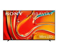 Sony MINIQLED K65XR70