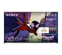 Smart TV Sony K65XR90PAEP 65" LED