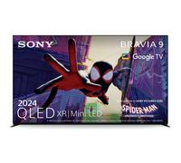 Smart TV Sony K85XR90PAEP 4K Ultra HD 85" QLED