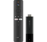 SMART TV STICK 4K UHD ANDROID WIFI HDMI TELECOMANDO VOCE STREAMING MEDIA PLAYER