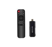 Smart TV Stick Android Video 4K Bluetooth RK3228A Quad-Core Media Player Game Box MX10 F2 2025