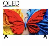 TCL Serie Smart TV QLED FHD 32'' 32S5K, Dolby Audio, HDR10, Android TV Tcl