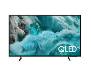 Smart TV Televisore Samsung QLED 55" 4K Ultra HD Quantom Dot HDR WiFi