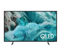 Smart TV Televisore Samsung QLED 55" 4K Ultra HD Quantom Dot HDR WiFi