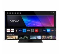 Smart TV Toshiba 43UV3463DG 4K Ultra HD 43" D-LED