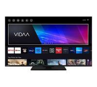 Smart TV Toshiba 65UV3463DG 4K Ultra HD 65" LED HDR