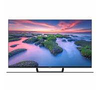 Xiaomi 43A2 109,2 cm (43") 4K Ultra HD Smart TV Wi-Fi Nero