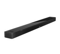 SOUNDBAR BOSE SMART ULTRA