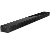 Smart Ultra Soundbar con Dolby Atmos e controllo vocale Alexa, AI Bluetooth Wire
