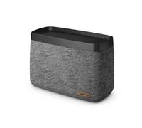 Stadler Form Karl big umidificatore 11 L Nero 40 W - Stadler Form