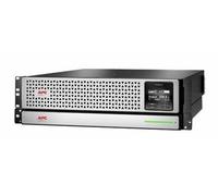 SMART-UPS SRT LI-ION 3000VA RM NEW