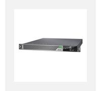 APC Gruppo di continuità (UPS) SRTL2K2RM1UIC - Doppia conversione 2,2 kVA/2200 W - 5 prese AC