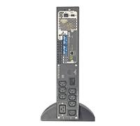 SMART-UPS XL 3000VA 230V RACK