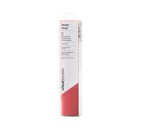 Smart Vinyl™ Cricut Joy Xtra™ - Permanente 91,40 cm (3 piedi)
