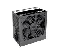 Alimentatore Thermaltake Smart W3 700 Watt