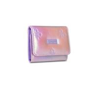 SMART WALLET CAMOMILLA SPARKLING BOWS