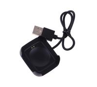 Smart Watch Magnetic Charger Smartwatch Charging Cable Usb Chargeable Adapter
