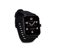 Smart Watch Orologio Digitale da polso Seven Verde Ottanio