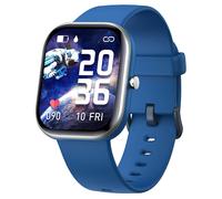 Smart Watch per bambini IP68 impermeabile per bambini Fitness Activity Tracker