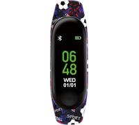Smart Watch Ragazzi - TKS01-0006